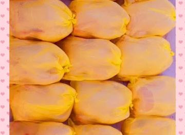 senegal/louga/restaurant/restaurant-chez-khadija