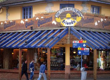 argentina/bariloche/san-carlos-de-bariloche/restaurant/friends