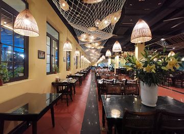 vietnam/ha-long/bai-chay/restaurant/nha-hang-hai-cang-ha-long