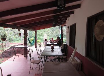 bolivia/chiquitania/restaurant/restaurante-camping-las-piedras