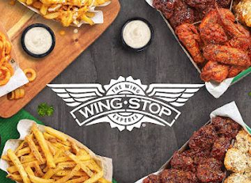 singapore/sembawang/restaurant/wingstop-sembawang