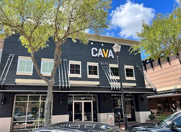 texas/sugar-land/restaurant/cava