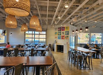 Attraction