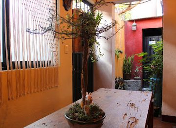 mexico/valles-centrales-of-oaxaca/restaurant/dassani-restaurant