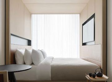 ghana/sogakope/restaurant/hotel-dzidzorfe-and-restaurant