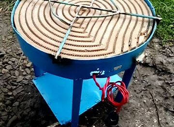 ethiopia/welayta/restaurant/tola-restaurant