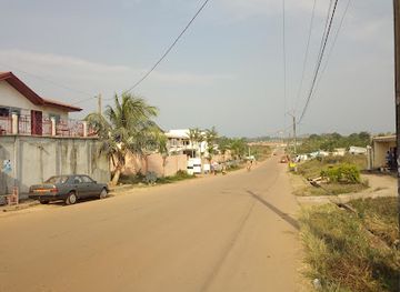 cameroon/bertoua/restaurant/love-land-bar-restaurant