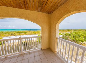 Ridge Cafe Grand Turk