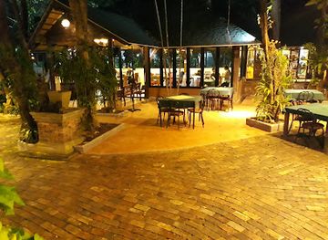 thailand/krabi/krabi-town/restaurant/anchalee-restaurant
