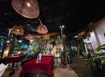 thailand/similan-islands/restaurant/green-pepper-khao-lak-restaurant