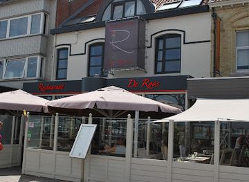 belgium/nieuwpoort/restaurant/de-roos
