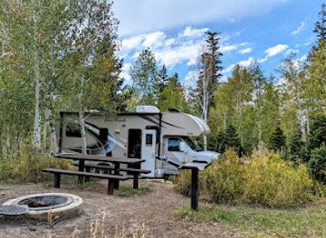 utah/ephraim/restaurant/lake-hill-campground