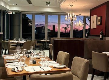 south-africa/johannesburg/rosebank/restaurant/the-grill-jichana-rosebank