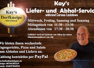 germany/hunsruck/restaurant/kay-s-dorfkneipe-kay-s-partyservice