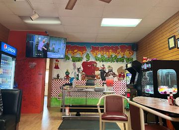 wisconsin/oshkosh/restaurant/fat-mama-s-po-boyz-and-sandwiches