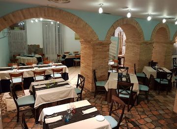 spain/aragon/restaurant/restaurante-aragon