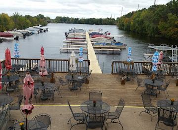 wisconsin/chippewa-valley/restaurant/the-edge-pub-eatery