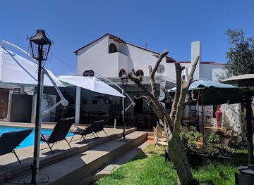 chile/arica-and-parinacota-region/restaurant/la-negra-restaurant