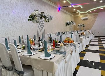 armenia/tsaghkadzor/restaurant/adam