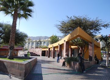 chile/antofagasta/restaurant/restaurante-el-charakato