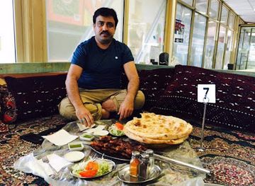afghanistan/nangarhar/restaurant/baba-wali-hotel