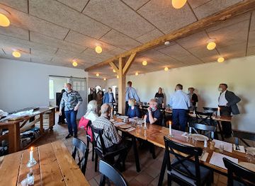 denmark/lolland/restaurant/thorlins-spisested