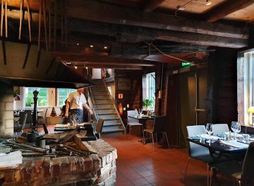 norway/more-og-romsdal/restaurant/smia-restaurant-catering-as