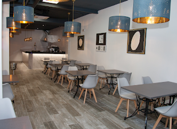 spain/castile-la-mancha/restaurant/escuela-de-hosteleria-castilla-la-mancha