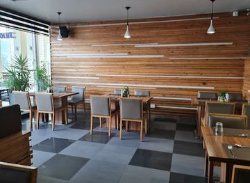 india/shillong/restaurant/dopwai-restaurant