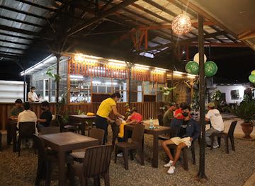 philippines/cagayan-de-oro/bugo/restaurant/oro-gastropub