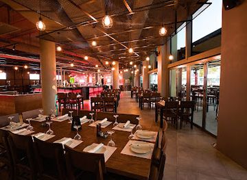 united-arab-emirates/abu-dhabi/al-maryah-island/restaurant/loca-restaurant-bar-abu-dhabi