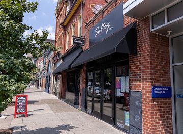 pennsylvania/pittsburgh/south-side/restaurant/sultry-food-bar