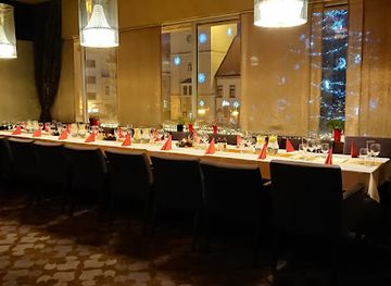 slovakia/trnava/restaurant/restaurant-cafe-maxim