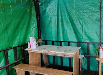 cambodia/mondulkiri-province/restaurant/holiday-restaurant