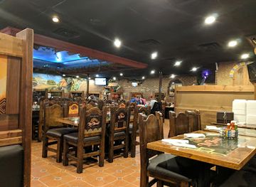 kentucky/owensboro/restaurant/real-hacienda-mexican-restaurant-frederica
