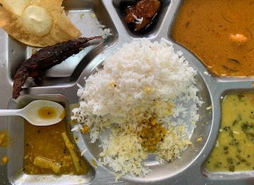 qatar/al-wakrah/restaurant/mtm-trflrl