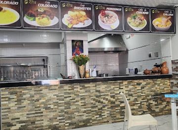 peru/junin/restaurant/la-olla-de-mama