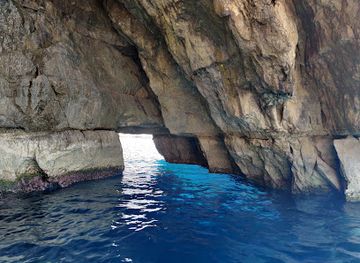 malta/blue-grotto/restaurant/congreve-channel-restaurant