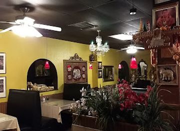 arkansas/bentonville/restaurant/thai-kitchen