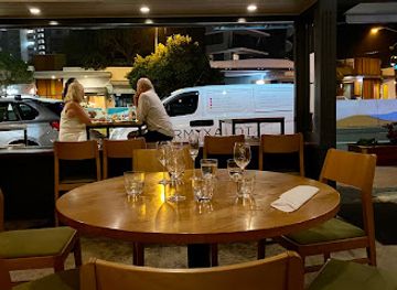 australia/gold-coast/burleigh-heads/restaurant/jimmy-wah-s