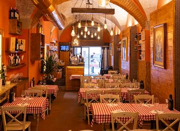 italy/florence/santa-croce/restaurant/bisteccheria-santa-croce