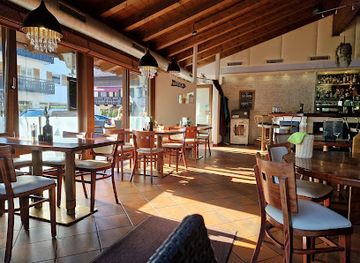 germany/zugspitze/restaurant/bungalow-7