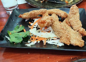 israel/tiberias/restaurant/restaurant