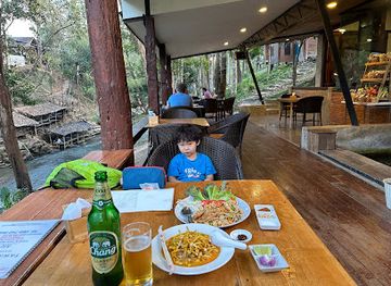 thailand/doi-inthanon-national-park/restaurant/tawan-riverside-resort-restaurant-cafe