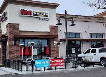 idaho/shoshone-falls/restaurant/the-habit-burger-grill