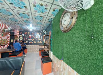 bangladesh/rangpur/restaurant/budget-cafe