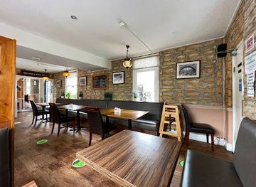 united-kingdom/denbighshire/restaurant/dee-side-cafe-bistro