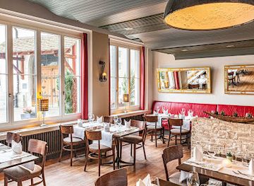 switzerland/schaffhausen/restaurant/restaurant-kronenhof