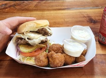 kansas/southeast-kansas/restaurant/cricket-s-bar-and-grill
