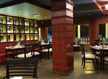 india/ranchi/restaurant/the-oriental-kitchen